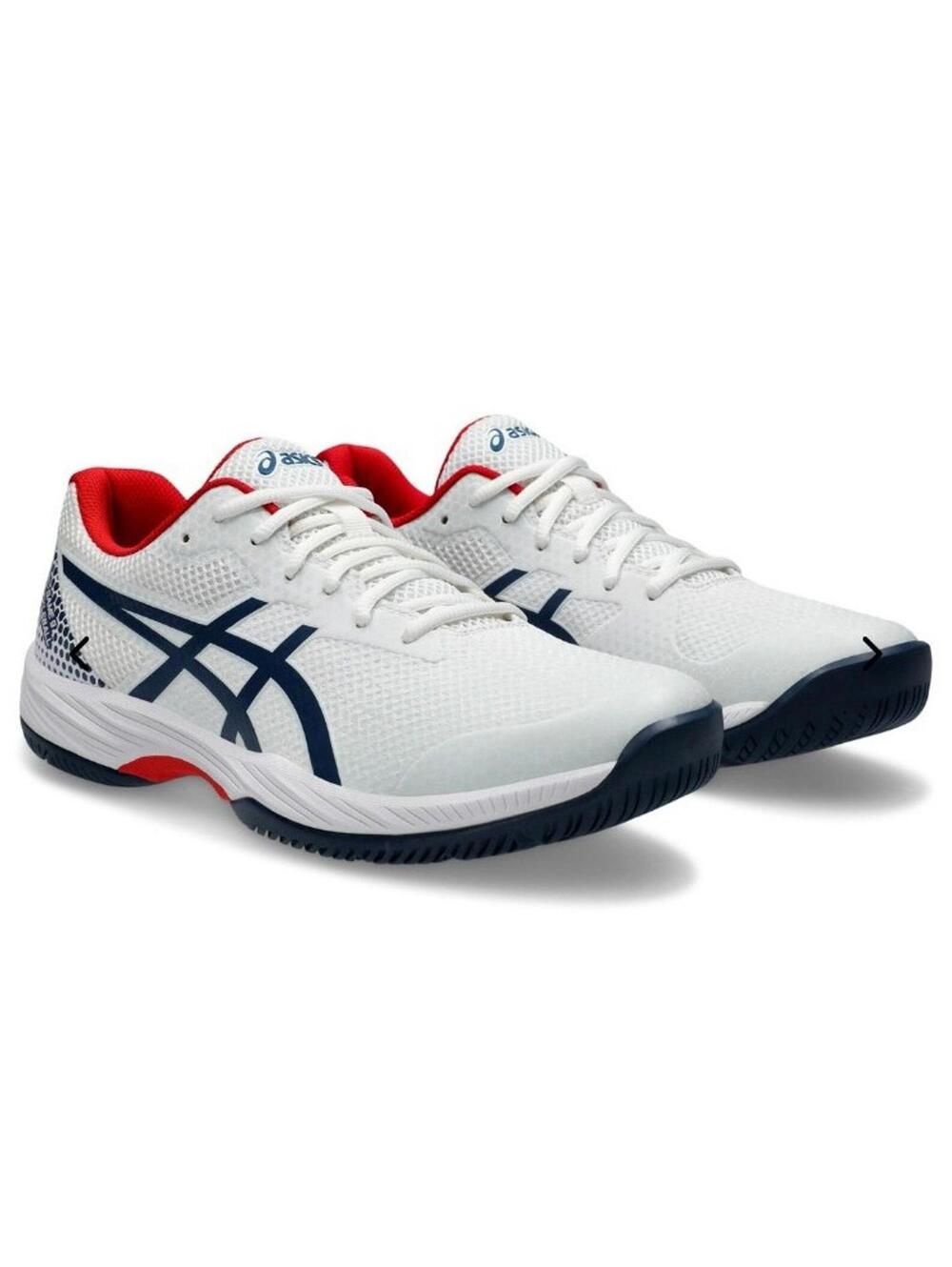 ASICS Mens Gel Game 9 Pickleball